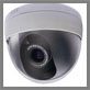 Multidiectional IP Camera