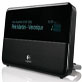 Sonos network unit